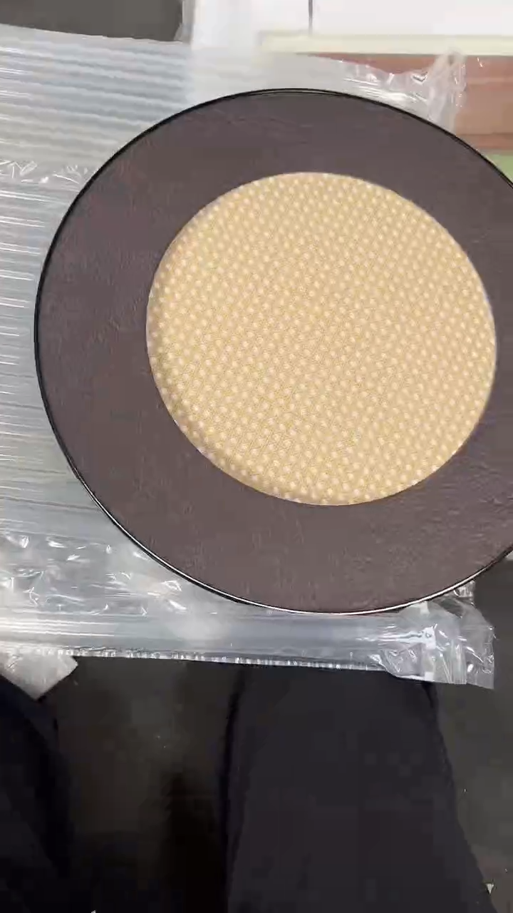 仓库清仓画   默认瑕疵