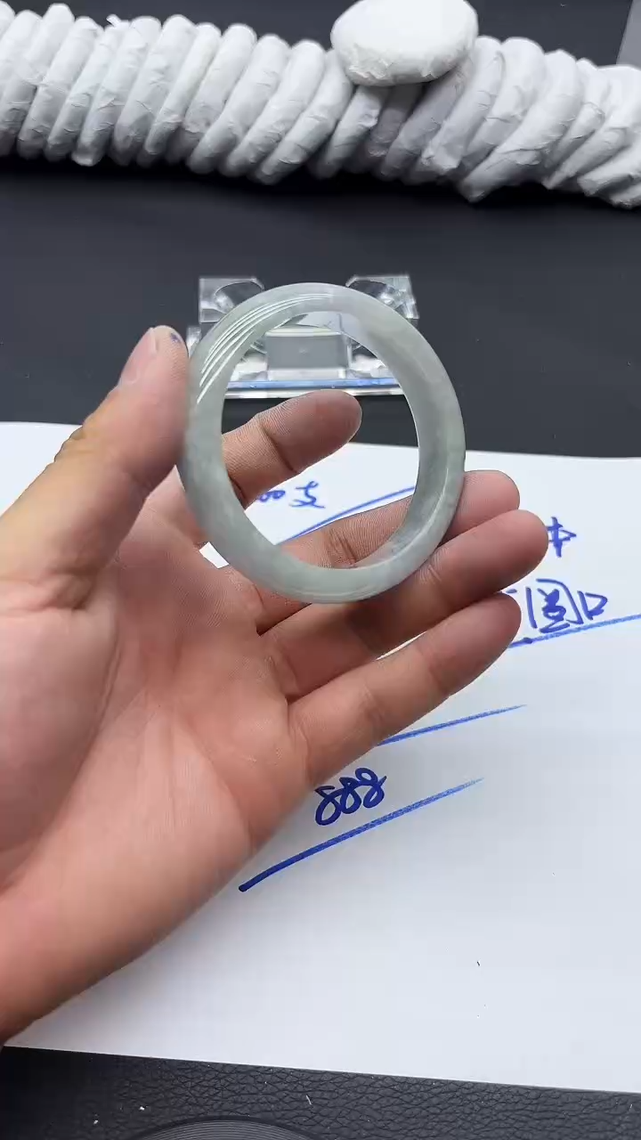 187L号链接所拍及所得，秒拍秒付