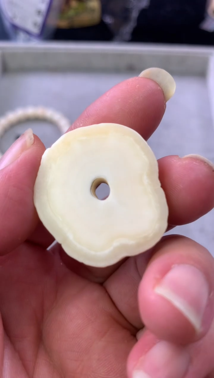 【闪购商品】橄榄核手串/手链猛玛猛玛猛玛猛玛DD32