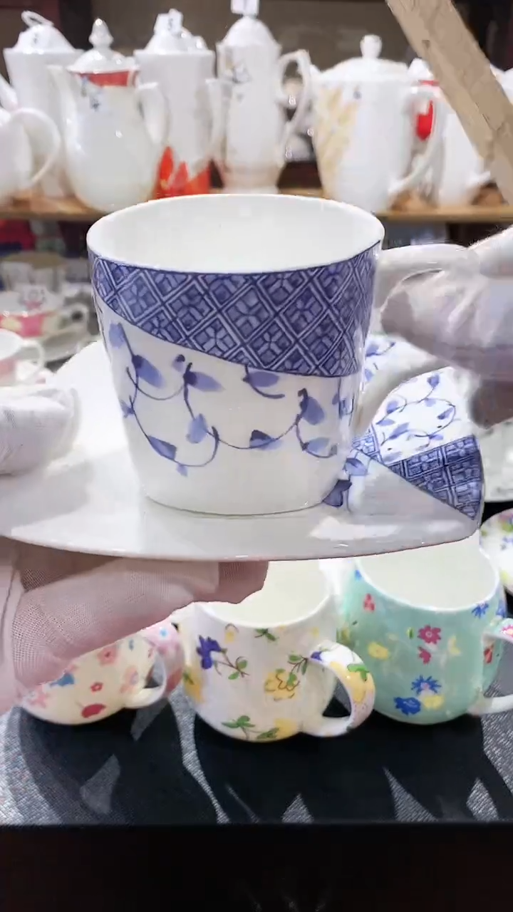 【闪购商品】碗闪购商品  感谢关注！