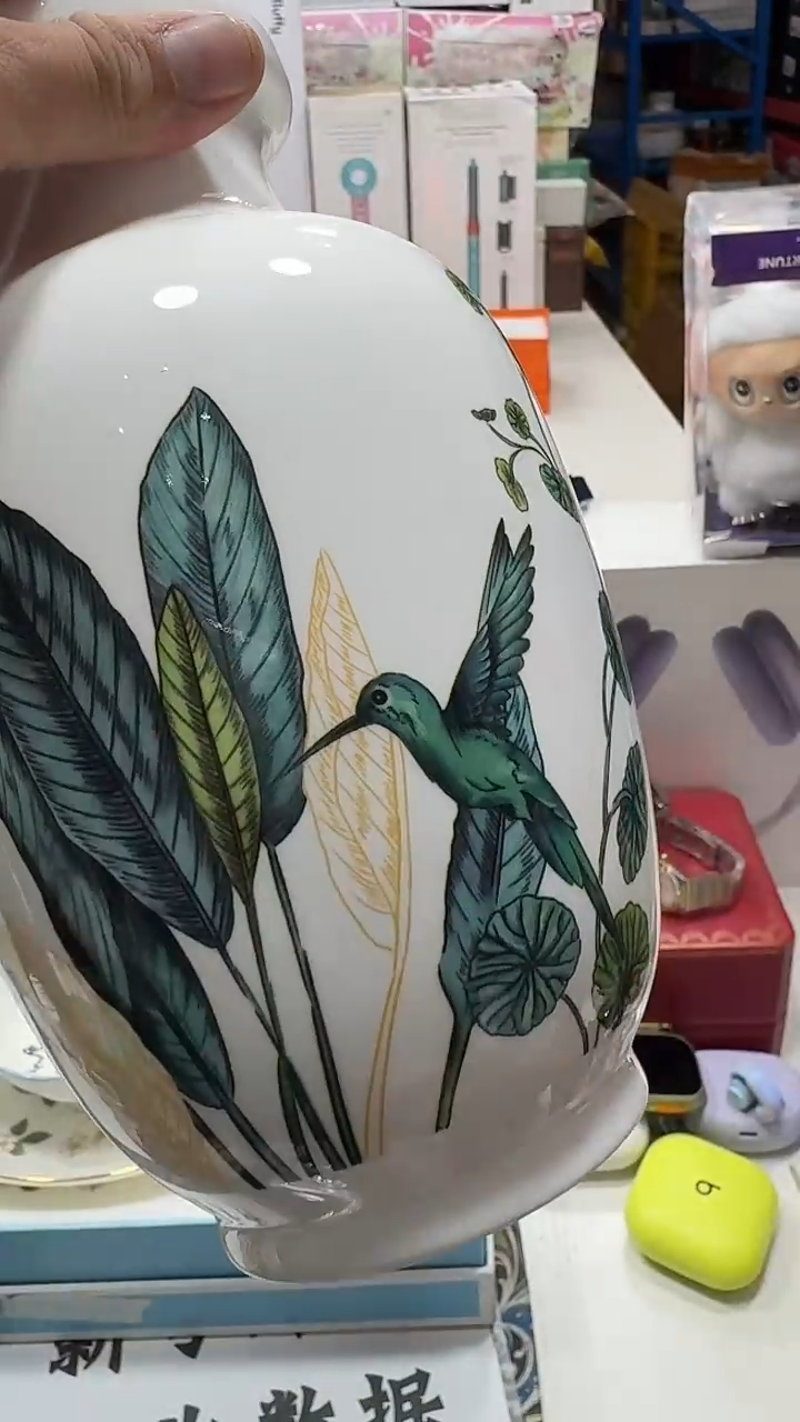 瓷片名品折扣名品折扣名品折扣@@1