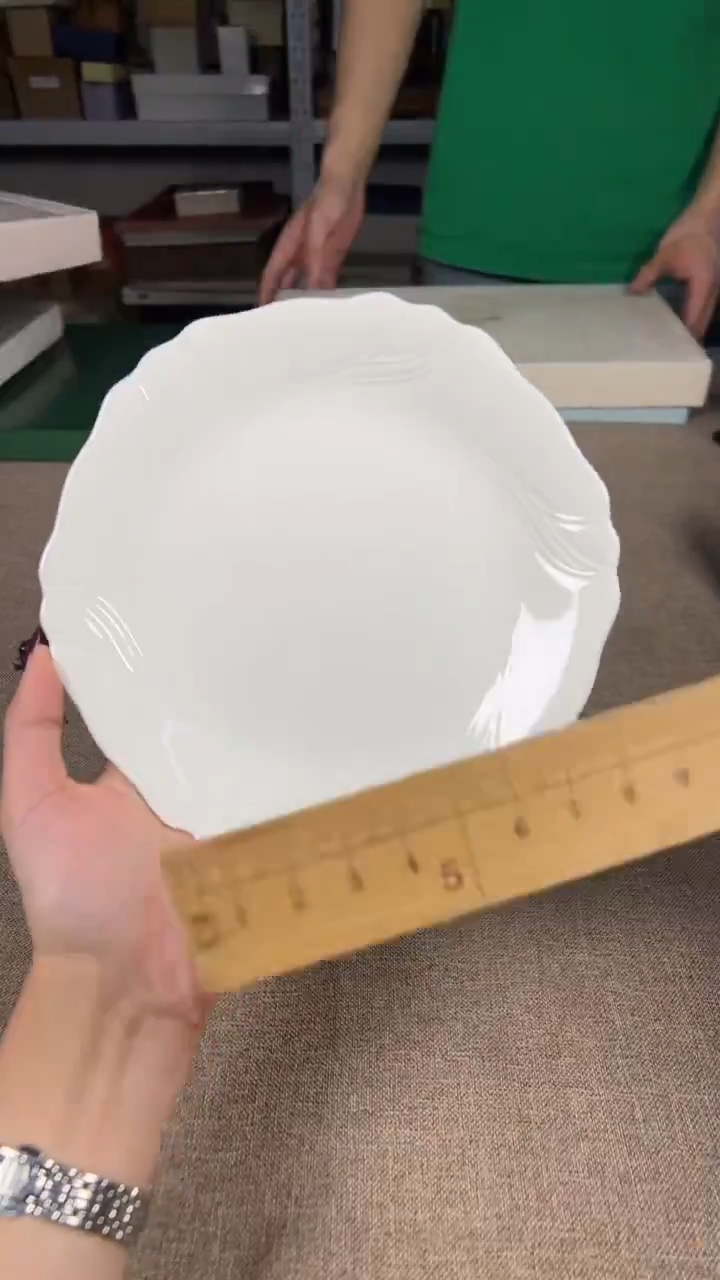 茶道陶瓷茶具套装