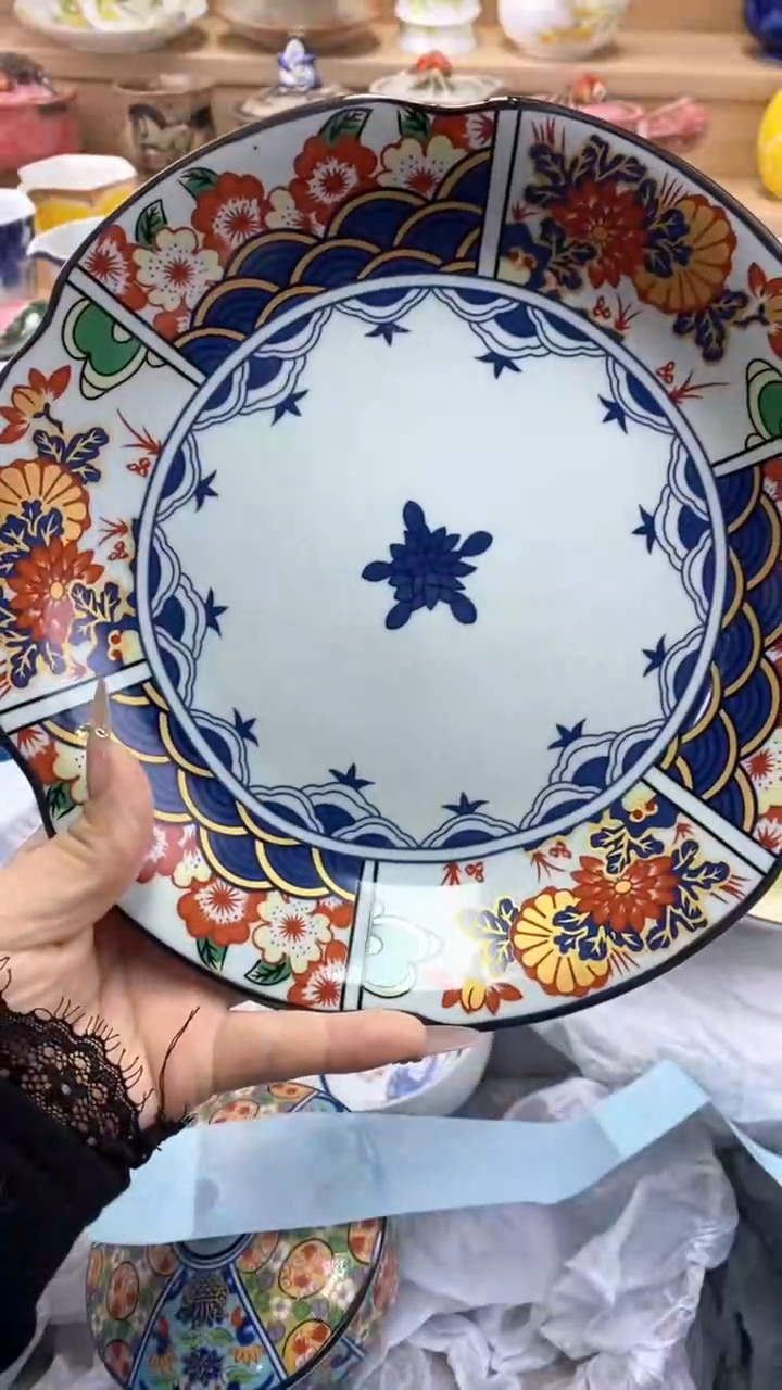 【闪购商品】【闪购商品】【闪购商品】
