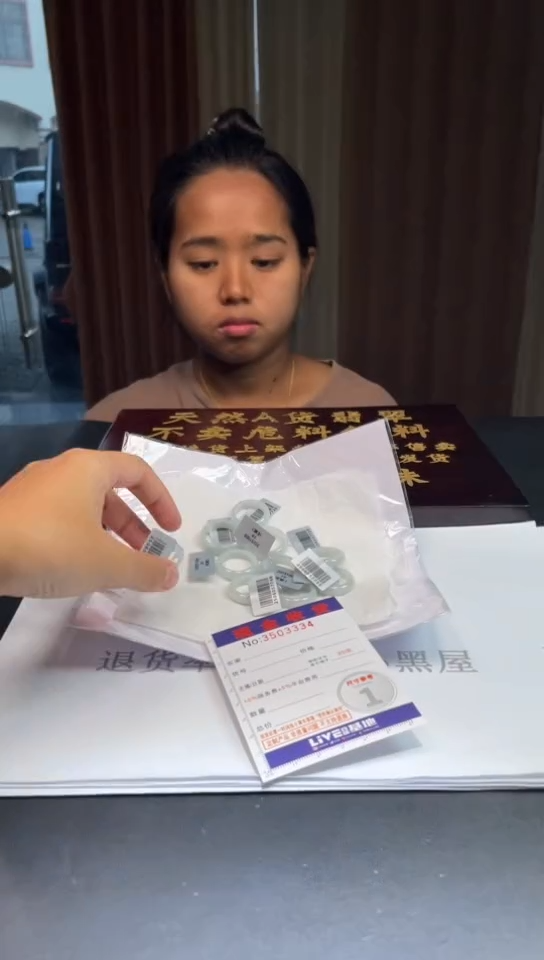 未镶嵌挂件翡翠多样性发其一拍一发一3334