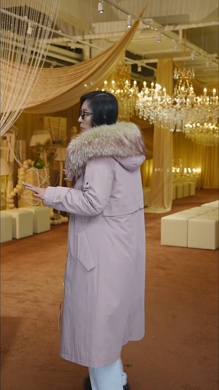 专柜品牌女装撤柜清仓