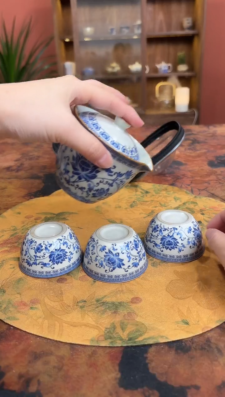 【闪购商品】雅拙茶器！！！！