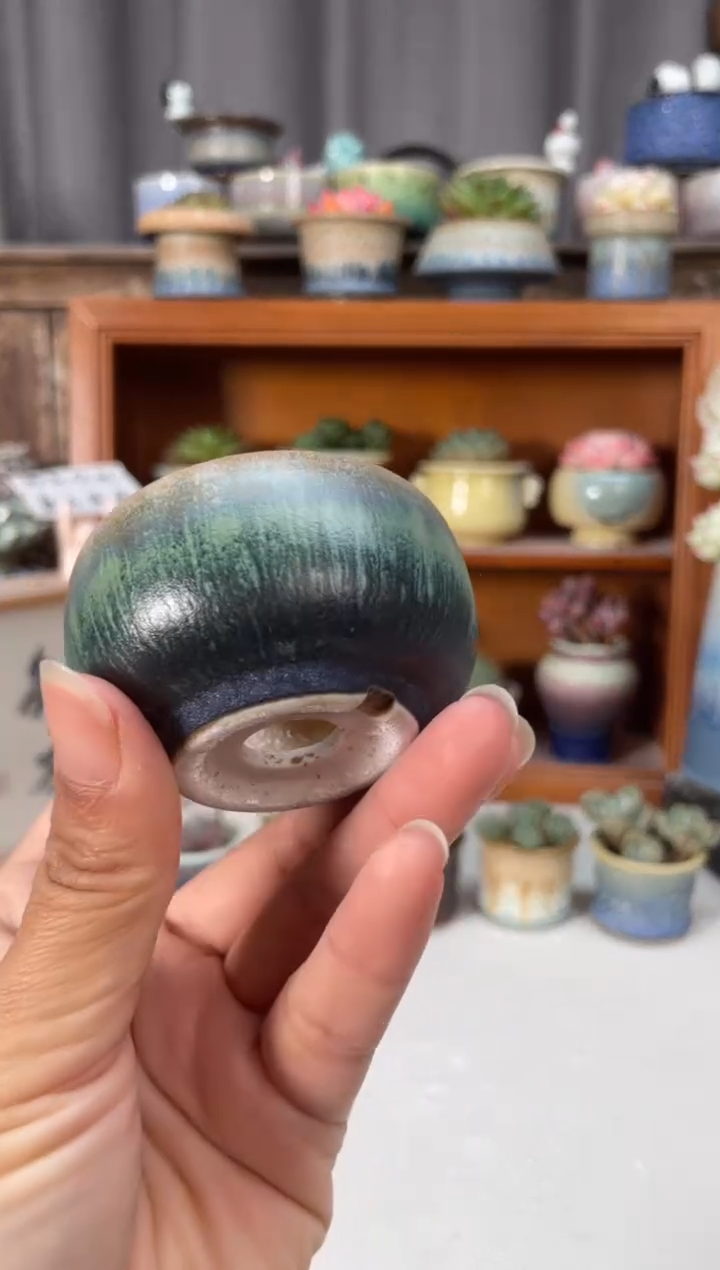 瓷片383小芳直播编号