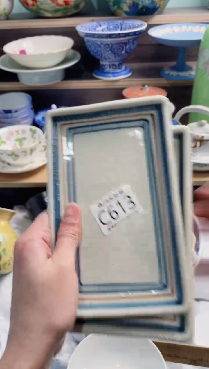 【闪购商品】C613***********