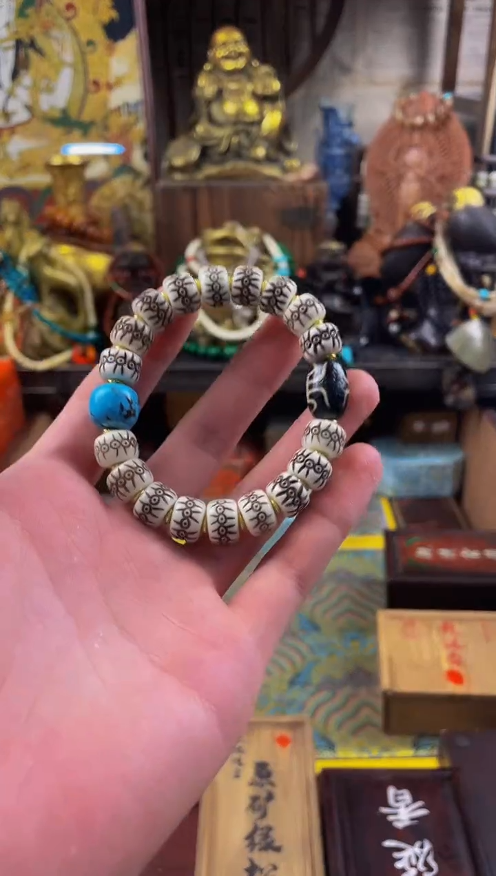 贰号铺子直播精选推荐