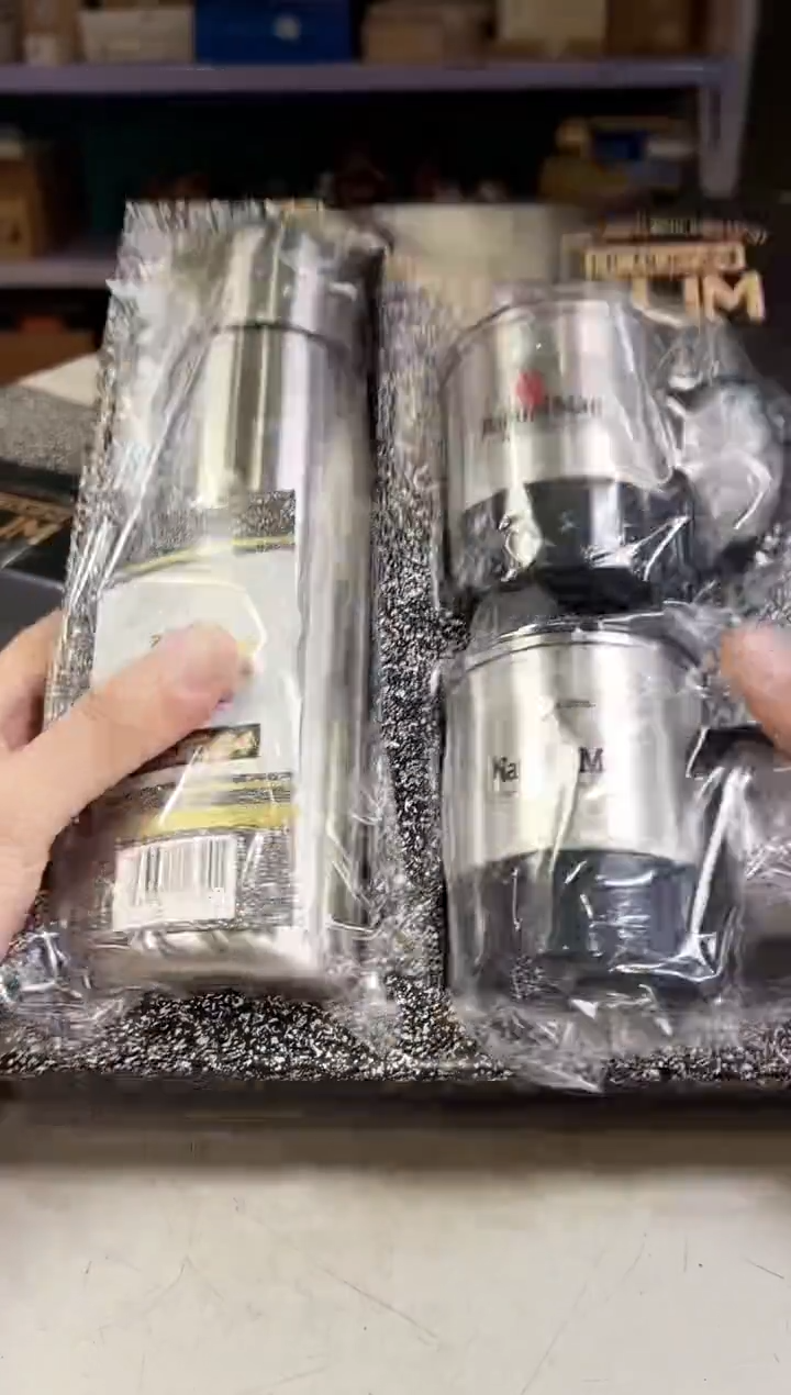 瓷片塐*779满30包邮，感谢您的支持！