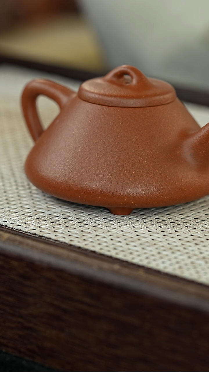 紫砂其他@@AA17821紫砂