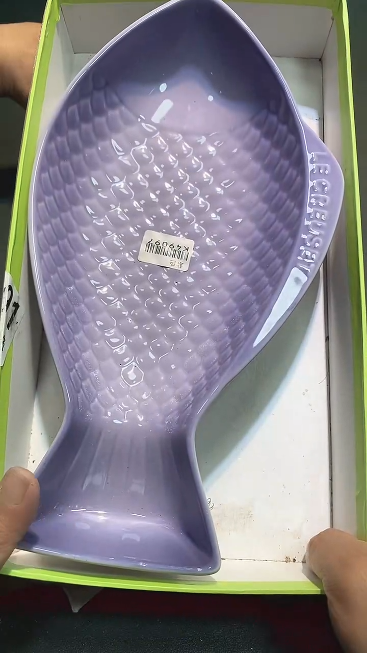 瓷片全场正品,一件不留@@1