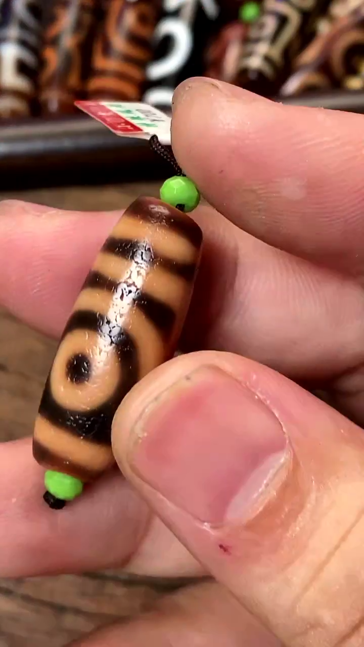 玛瑙/玉髓颈饰未镶嵌57575