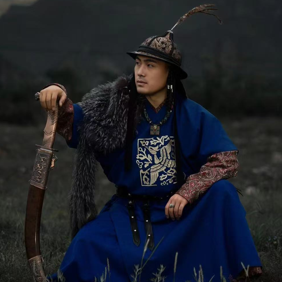 【线下撤柜-HD系列】全棉匹马棉四件套 -Xn