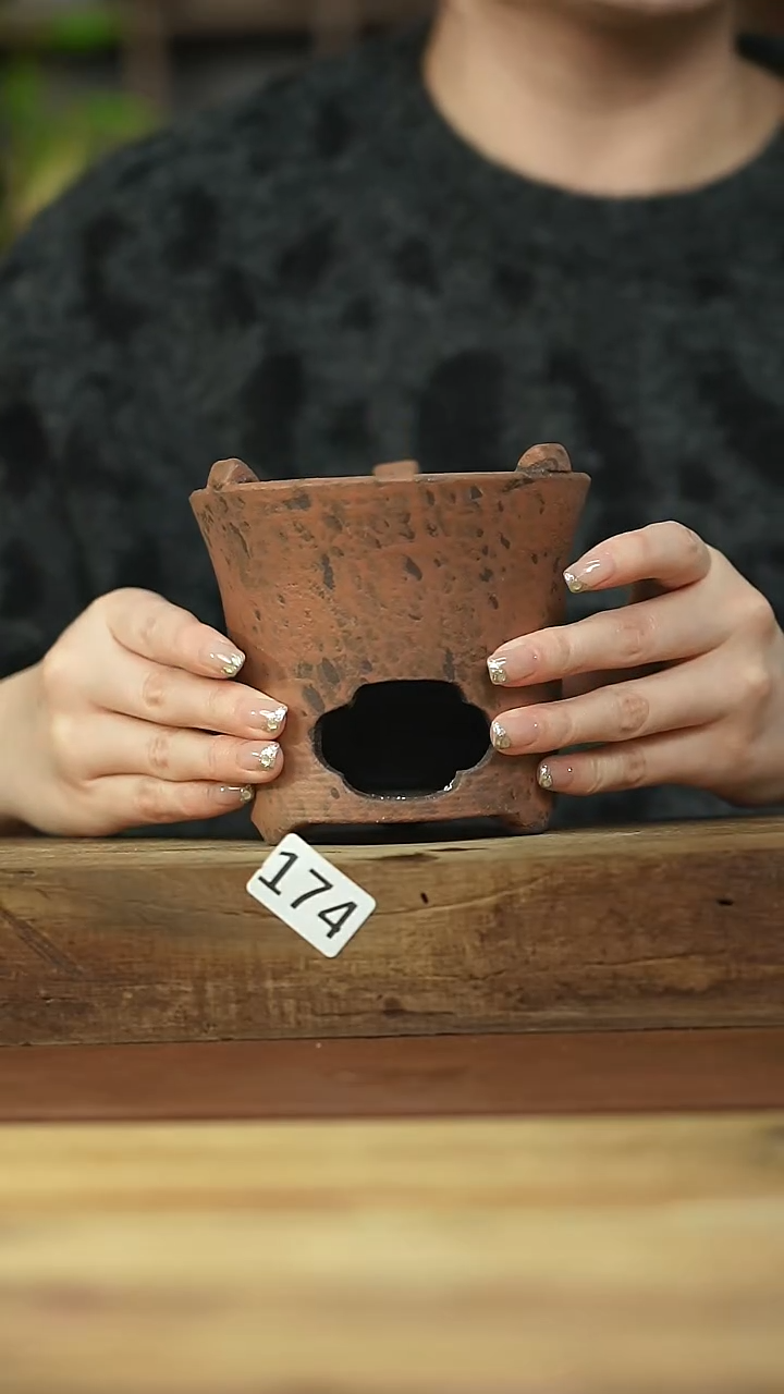 不顾一切福利系列