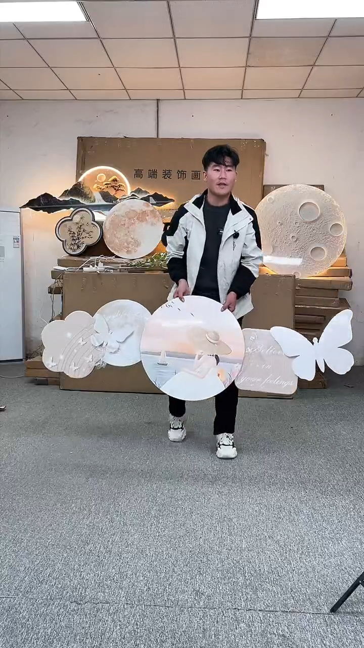 横款高货清仓 微瑕 介意勿拍  60*180
