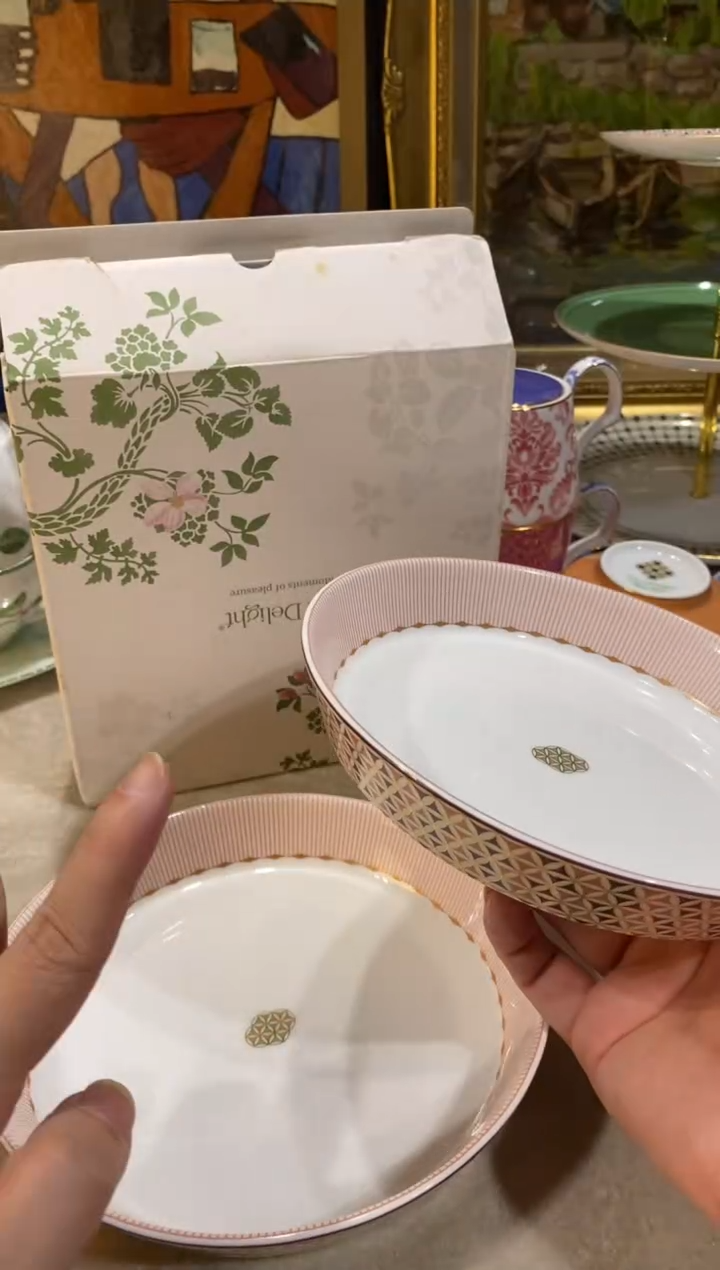 【闪购商品】陶瓷