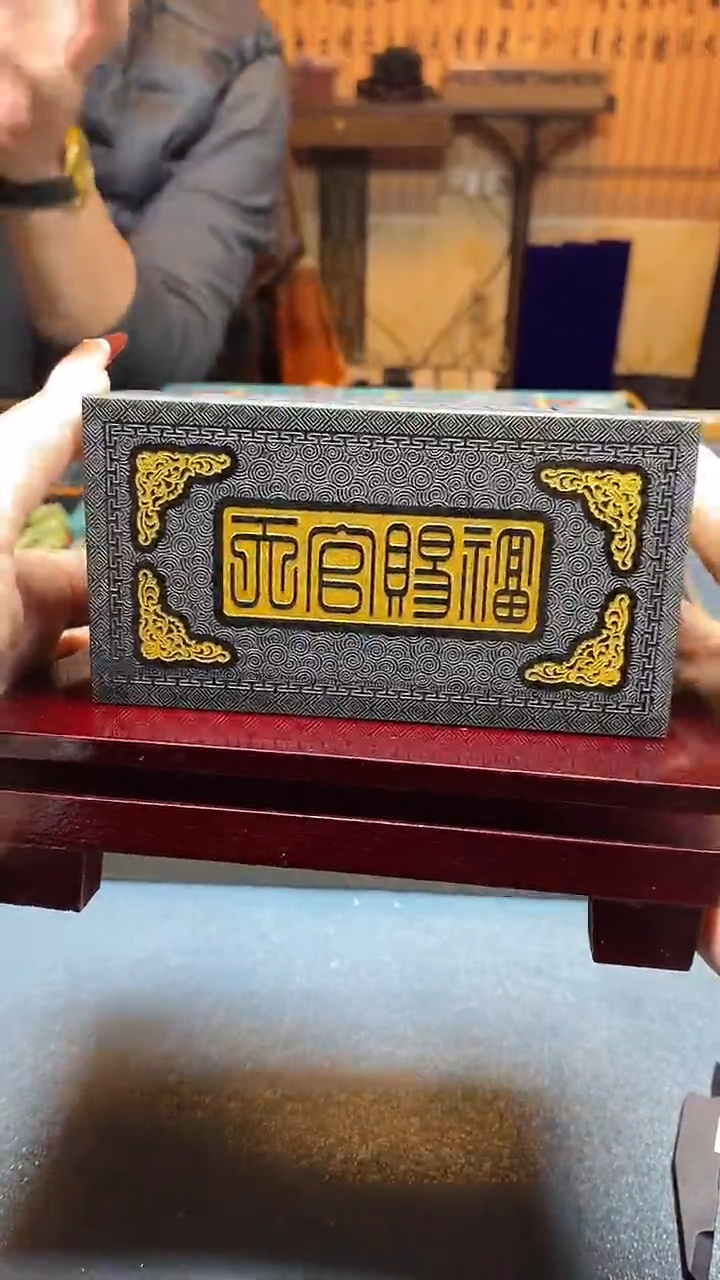 颈饰未镶嵌和田玉多样性拍一发一