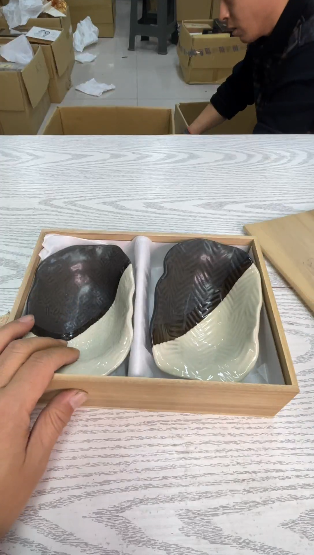 瓶默认微瑕，no退no换，介意勿拍