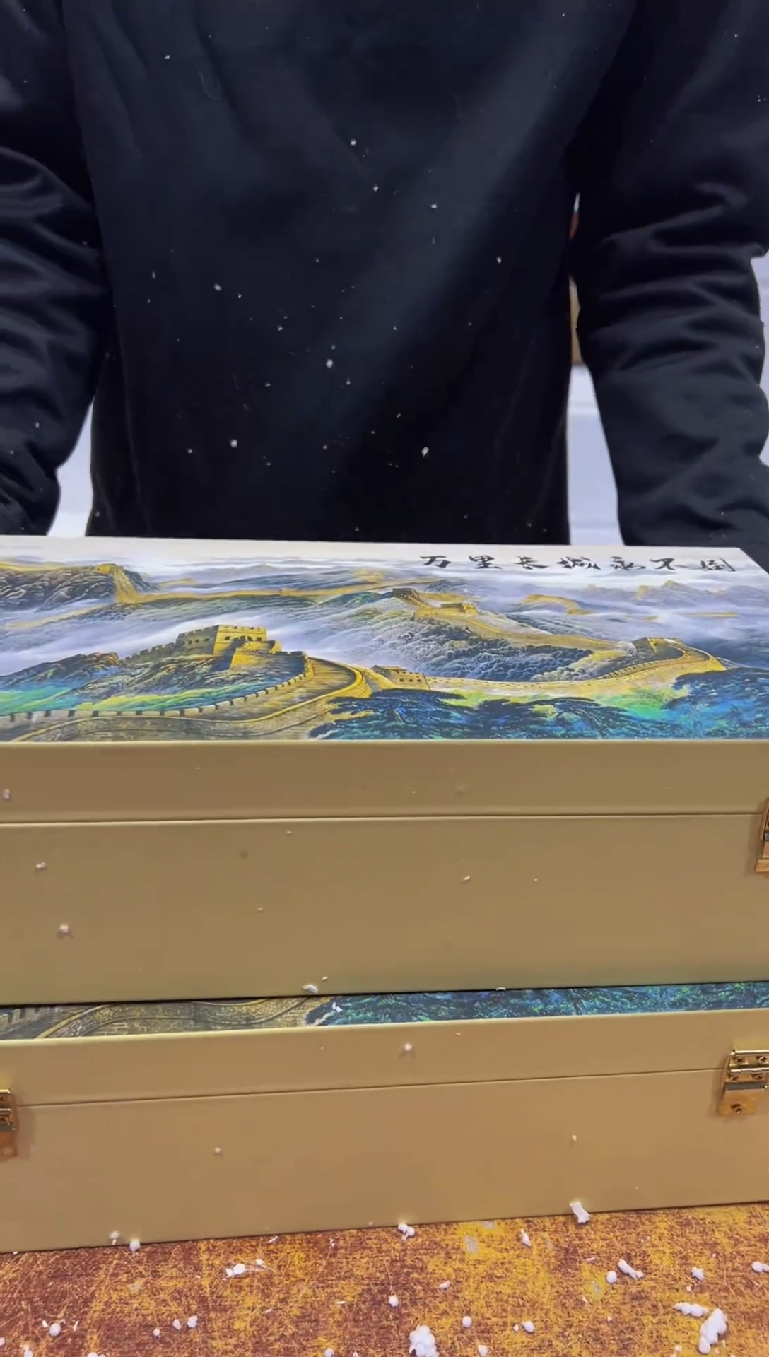 瓷片其他其他其他其他