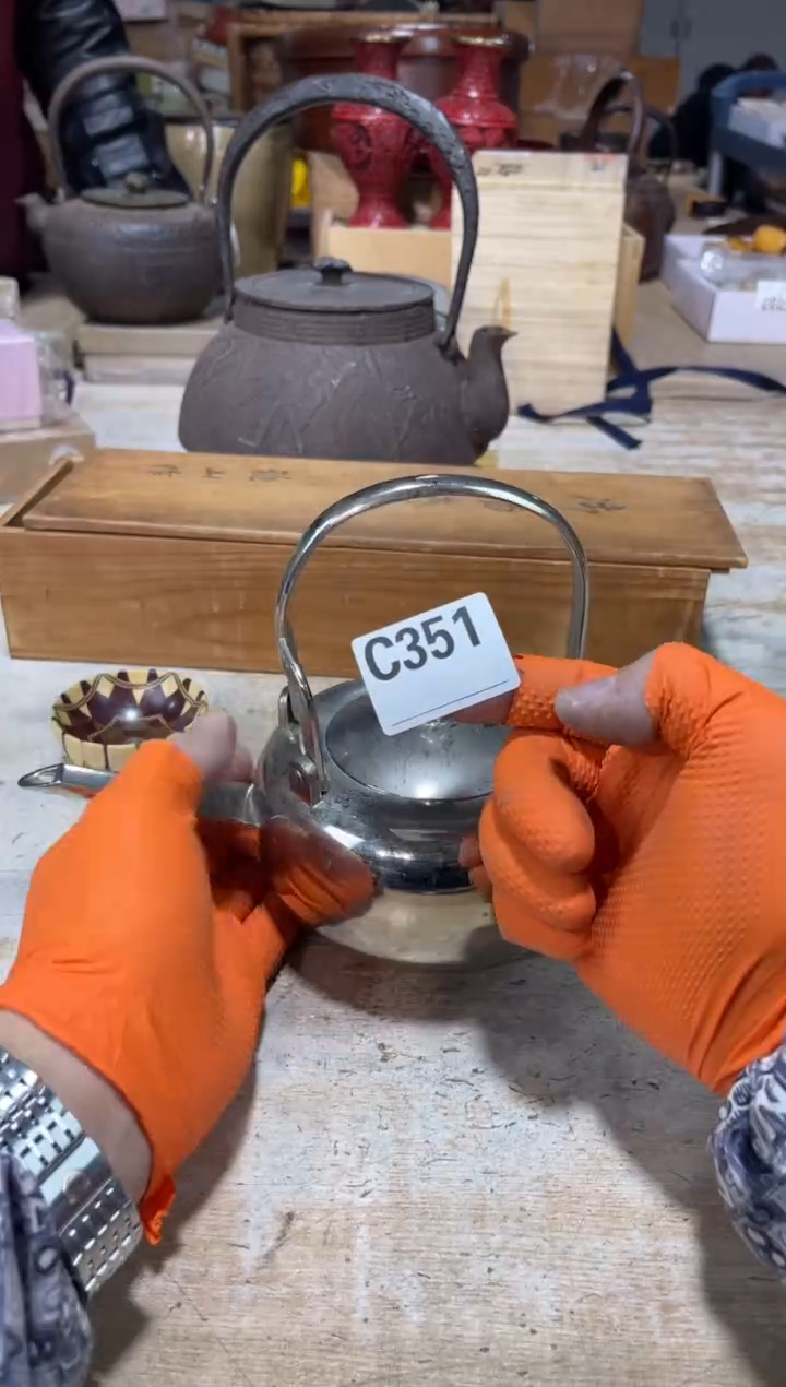 直播定闪专用自****物直播定闪专用