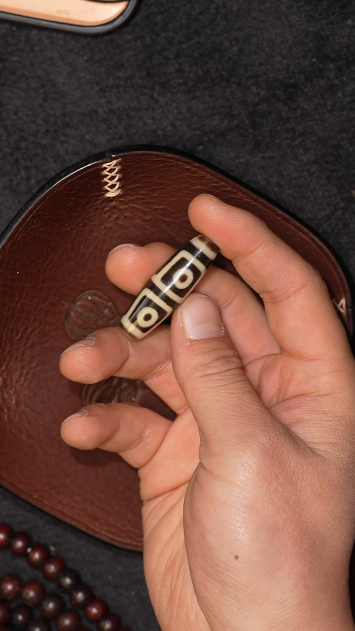 【闪购商品】玛瑙/玉髓颈饰未镶嵌冲赛康胡子哥，DIY一168