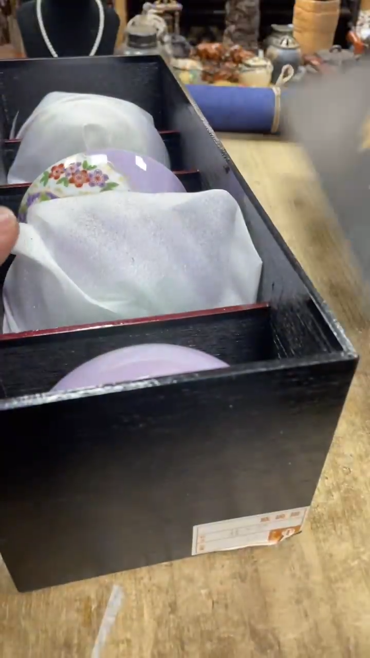 【闪购商品】杯瓷瓷瓷瓷瓷瓷瓷瓷瓷