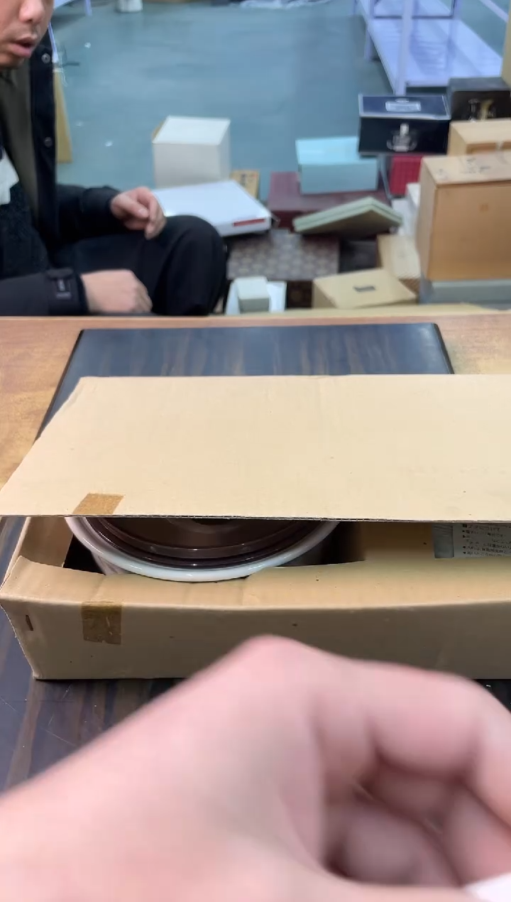 【闪购商品】啊啊啊啊啊啊啊啊669