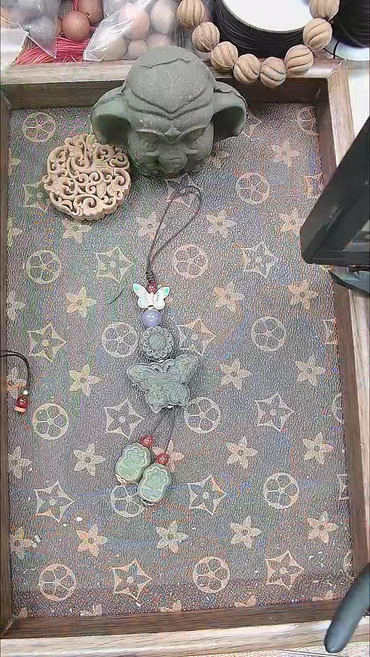 木?****?香身丸小蝴蝶压妗款