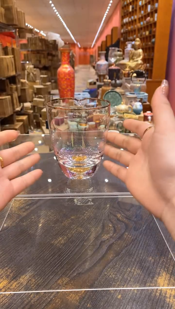 【闪购商品】@@@@@@@@@@@@@@@