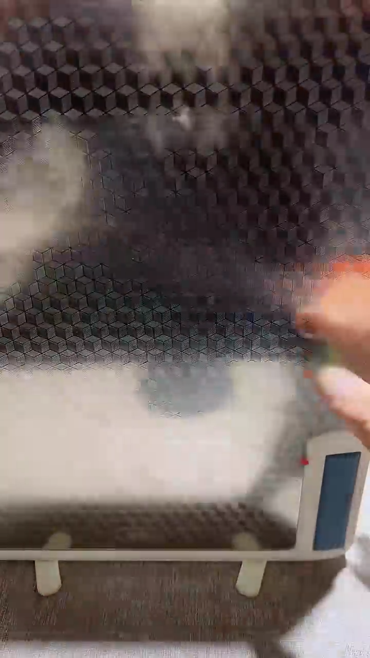 【闪购商品】瓷片正品保真，清库存