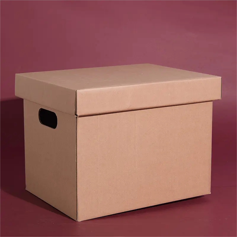 【小雨专属】孤品茶礼 有瑕疵破损 介意勿拍