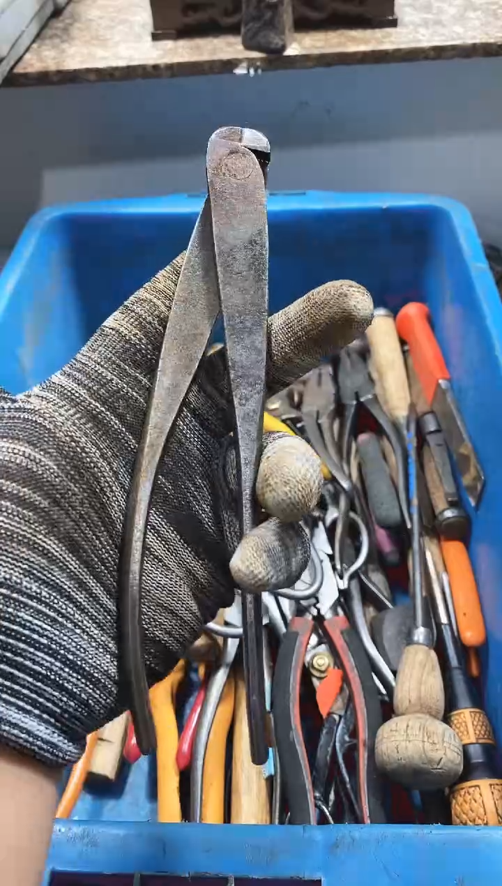 抽**烟麻嘎子工具闪购链接一物一拍