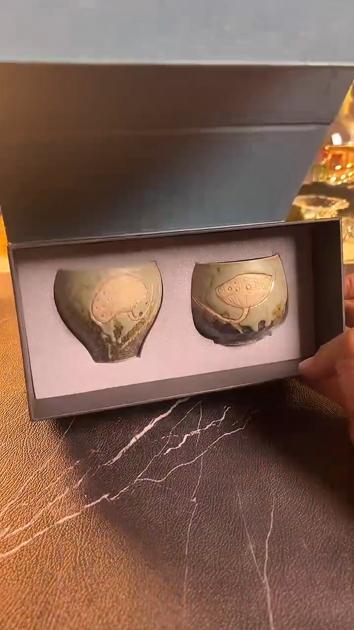 禾木精选必属精品