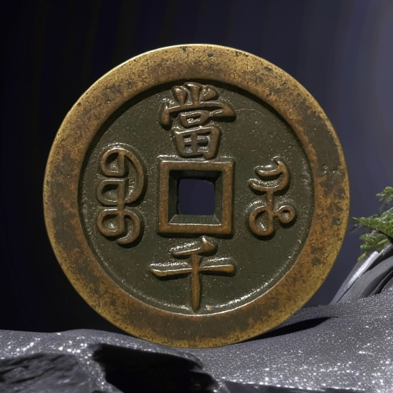 417家居饰品摆件现代仿古复古工艺摆件