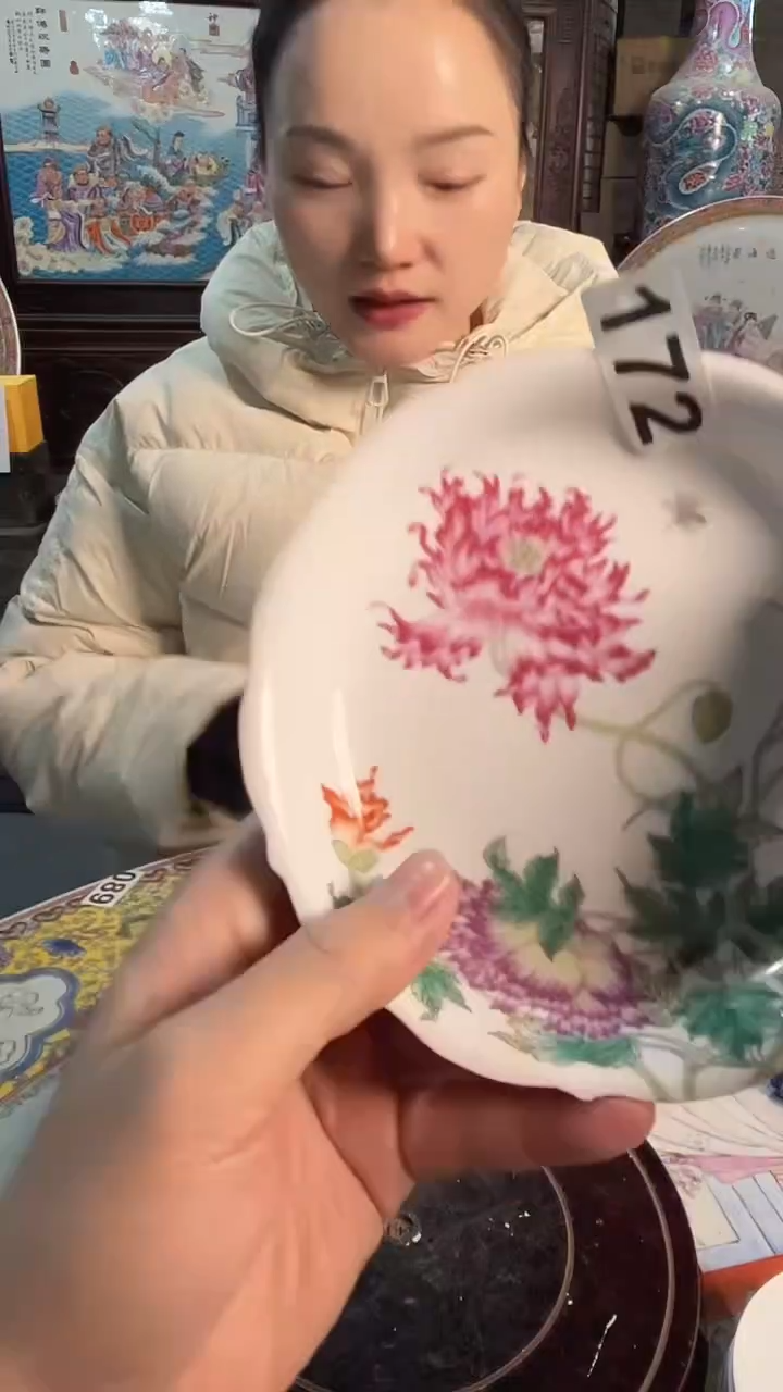 景德镇高温陶瓷杯-68