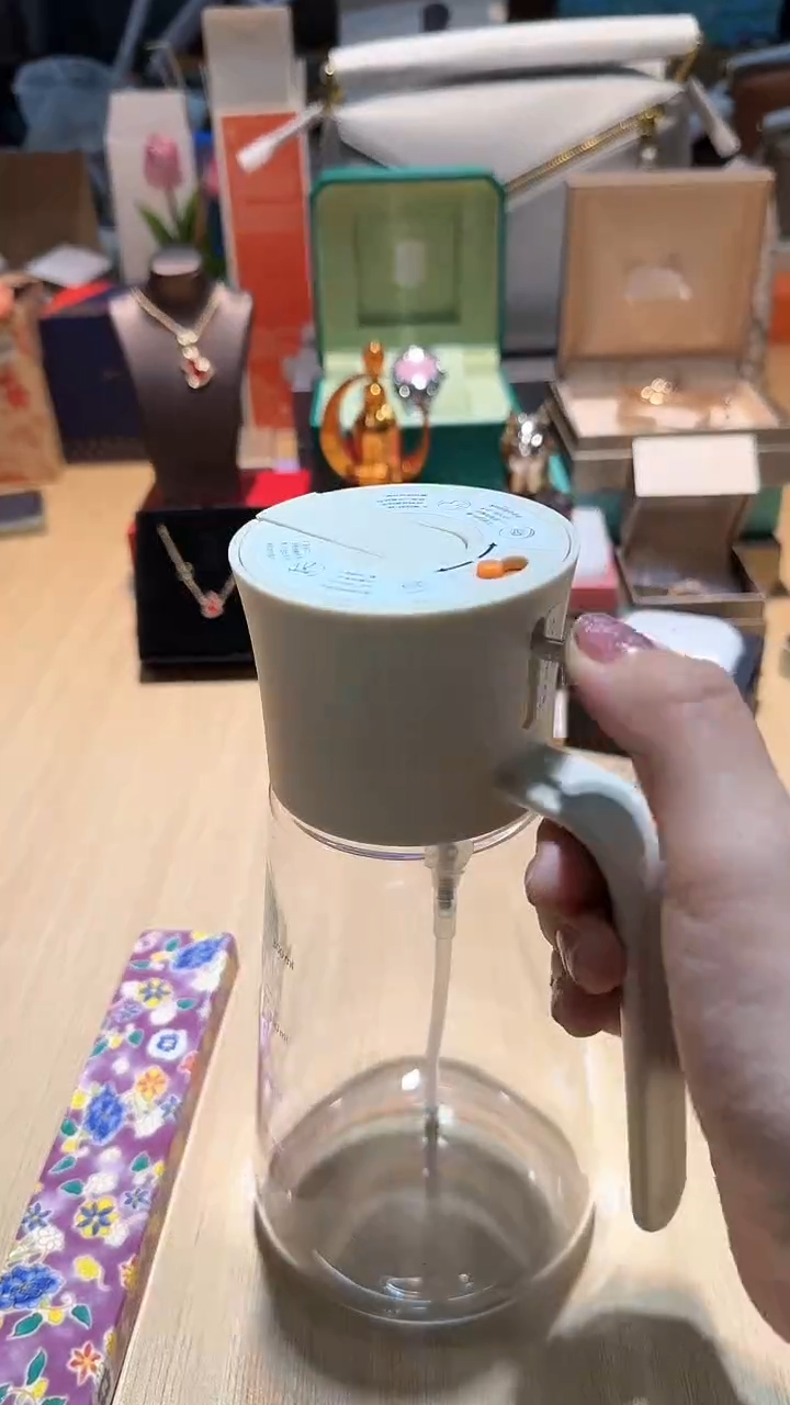 【闪购商品】瓷片锅碗瓢盆一件不剩