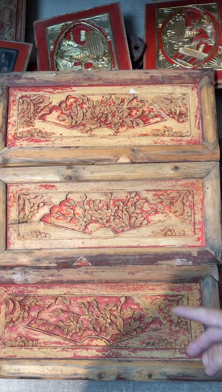 香榧木木雕款千**人老木雕老物完美主义者勿拍新疆西藏不包邮