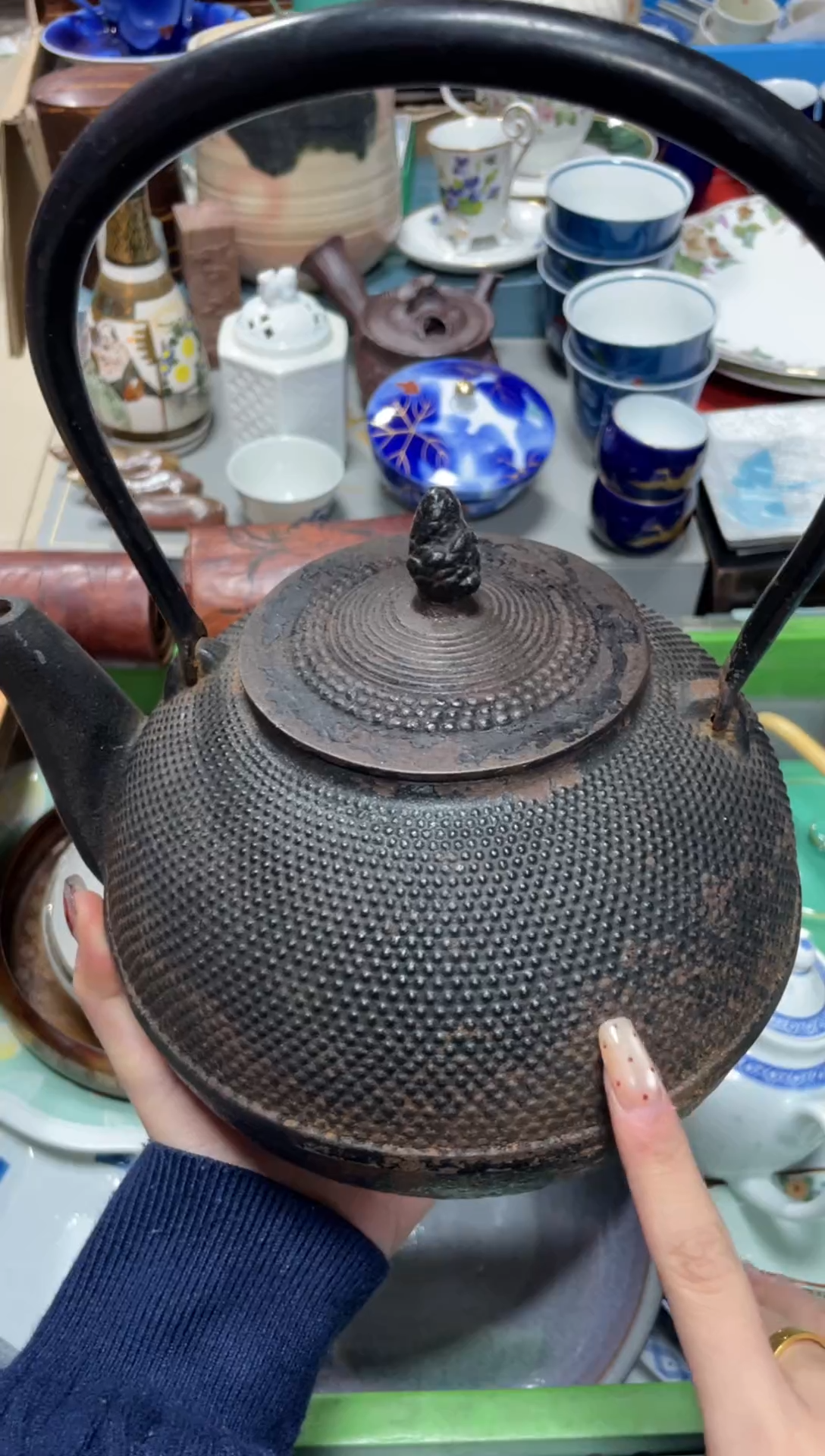 瓷片直播闪购专属链接8888