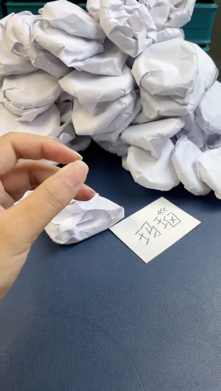 【闪购商品】玛瑙/玉髓手镯未镶嵌7328