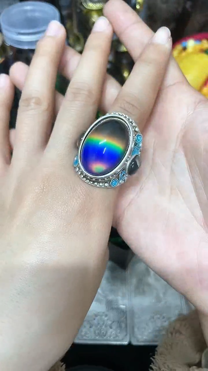 【闪购商品】摆件主播推荐如图所示