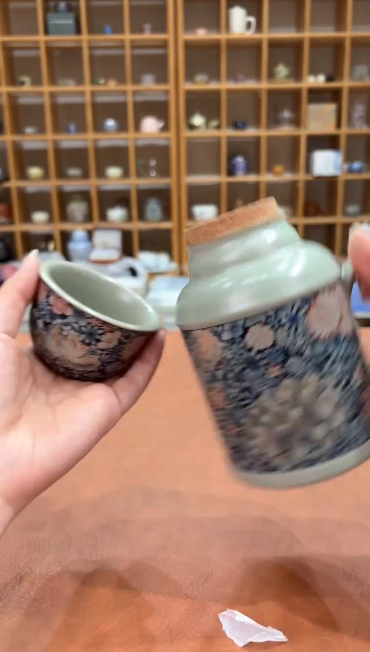 【闪购商品】订单尾货 随便清！