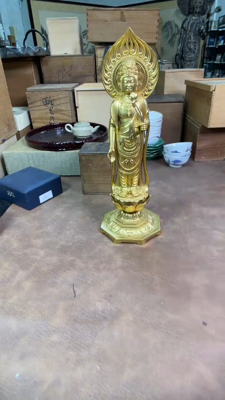 【闪购商品】摆件茶宠瓷器茶具套装