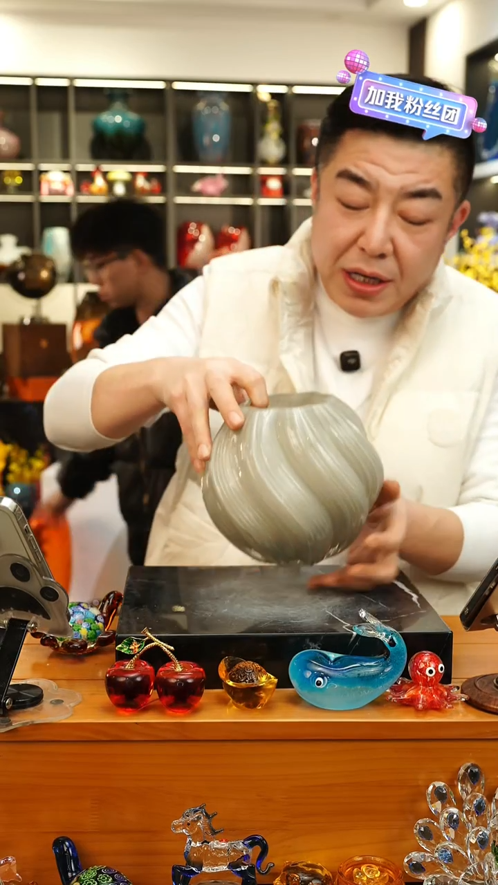 外贸花瓶花器花盆147