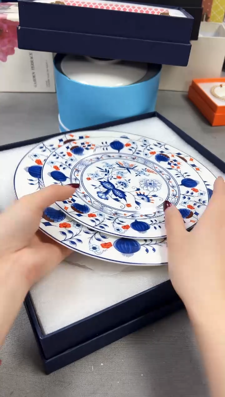 【闪购商品】瓷片新号起号不计成本漏，点菜优先上车