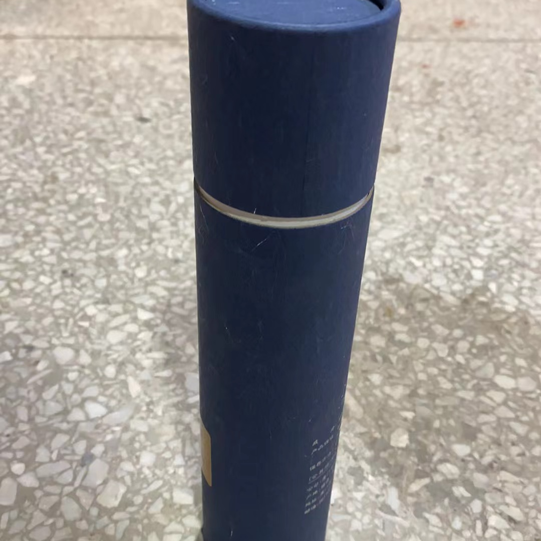 〖沉境〗指定链接2  线香源头工厂