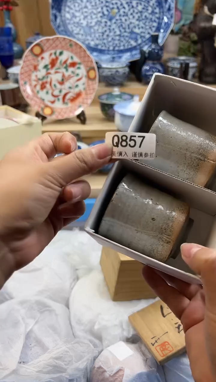 【闪购商品】瓷片857qqqqqqqqqqqq