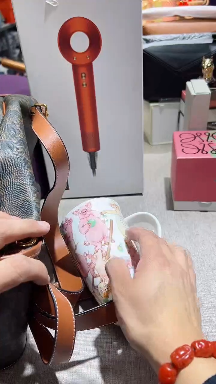 【闪购商品】瓷片正品保真，清库存