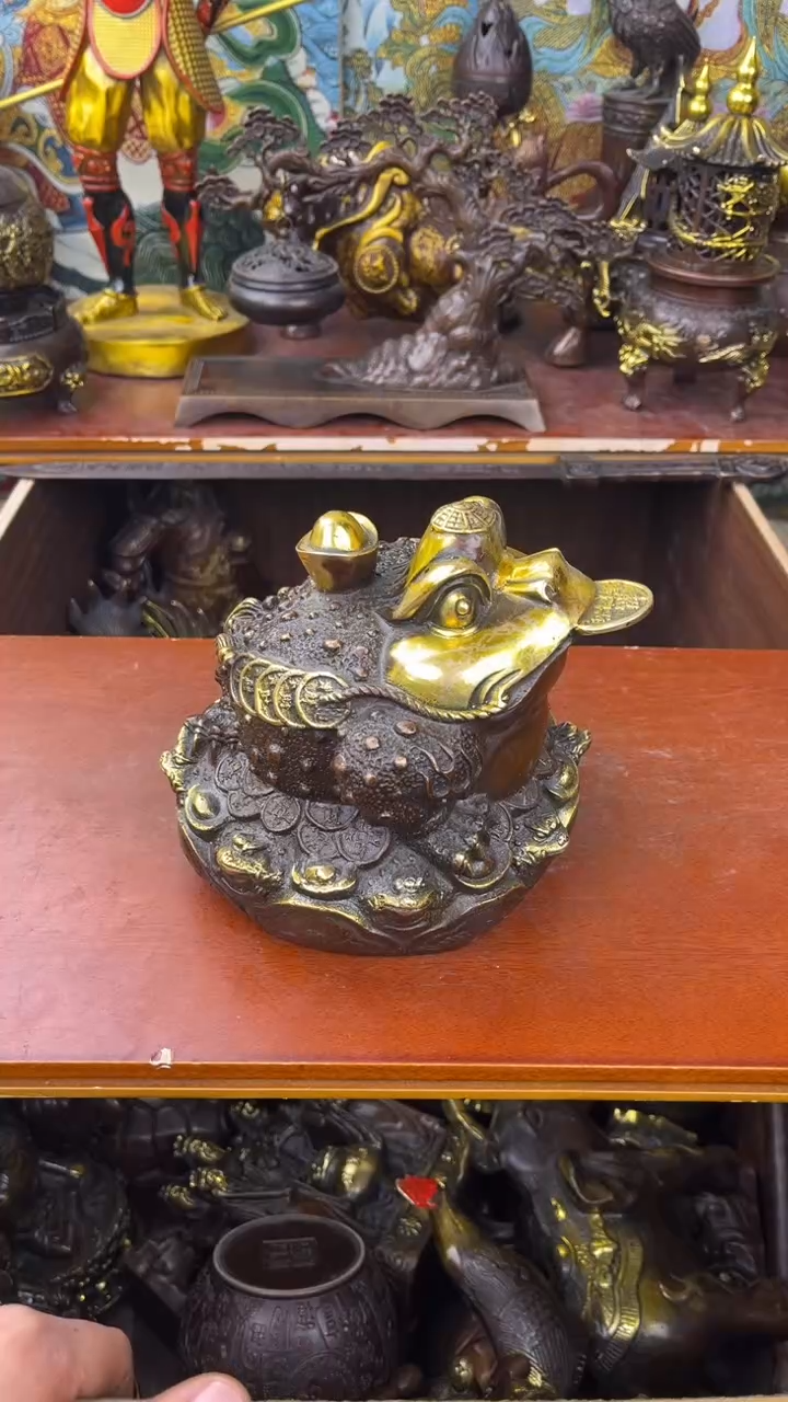 古韵铜铜铜铜铜铜精选链接