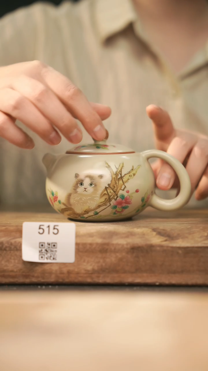 【落单孤品】福利/杯子@@515